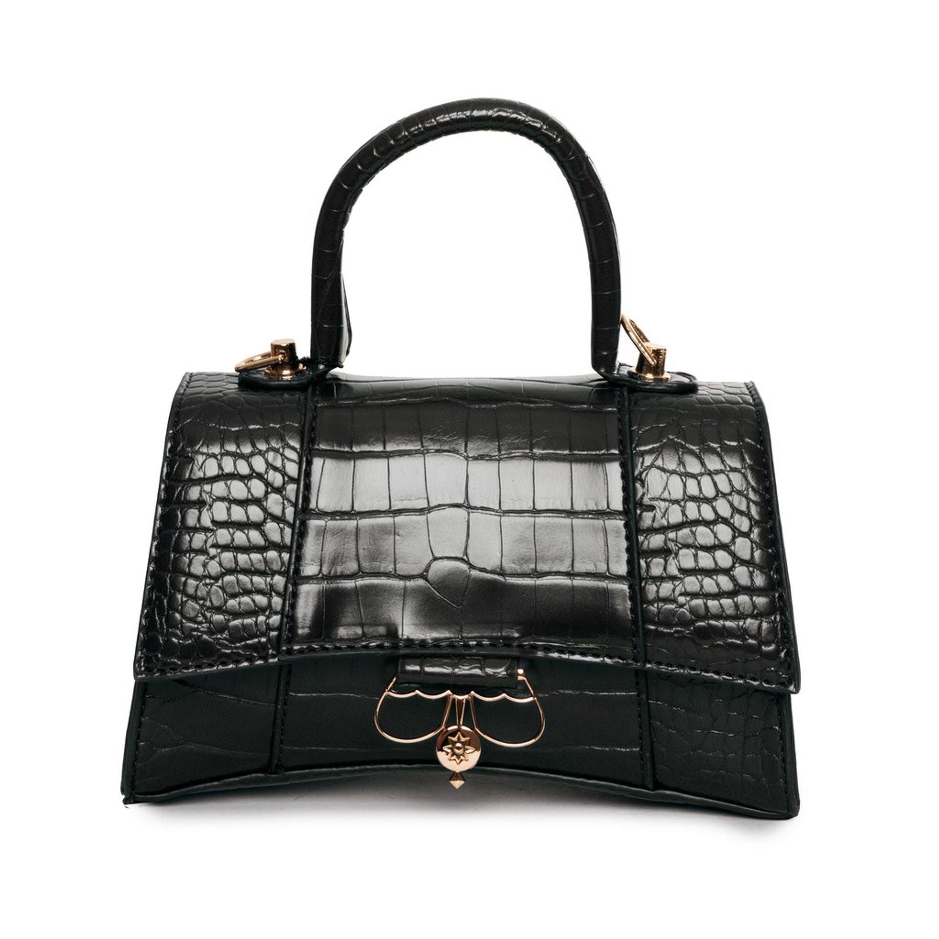 Image de Egon Von Furstenberg Sacs à main – Felix Store 