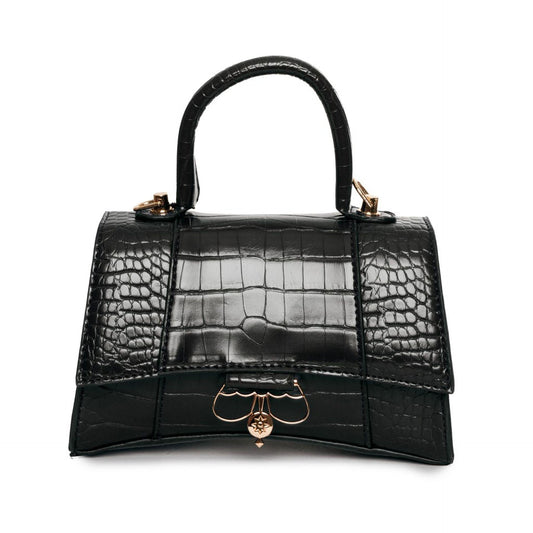 Image de Egon Von Furstenberg Sacs à main – Felix Store 