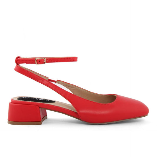Image de Fashion Attitude Sandales – Felix Store 