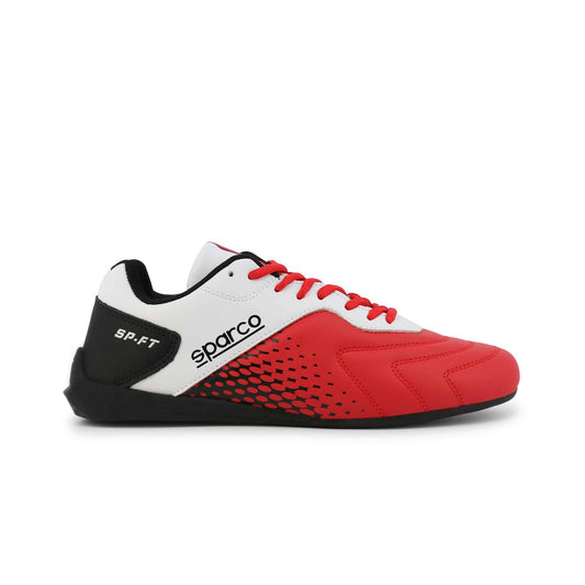 Image de Sparco Sneakers – Felix Store 