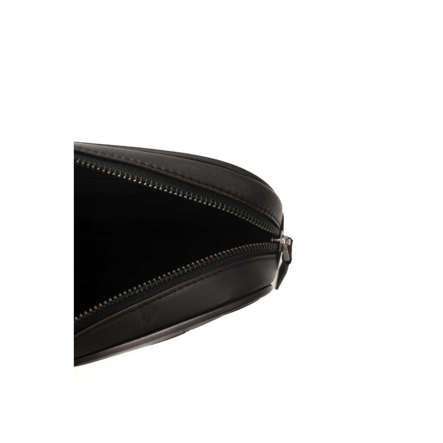 Image de Cerruti 1881 Beauty case – Felix Store 