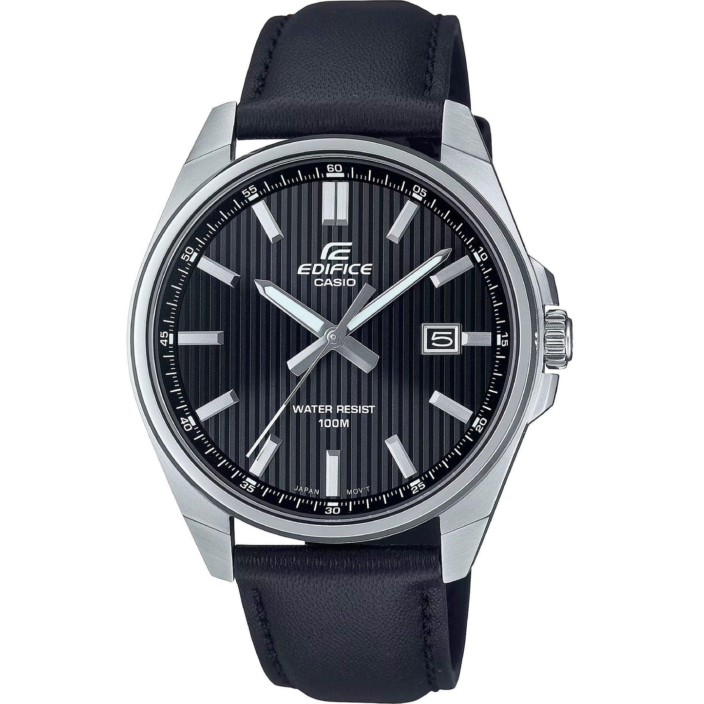 Image de Casio Montres – Felix Store 