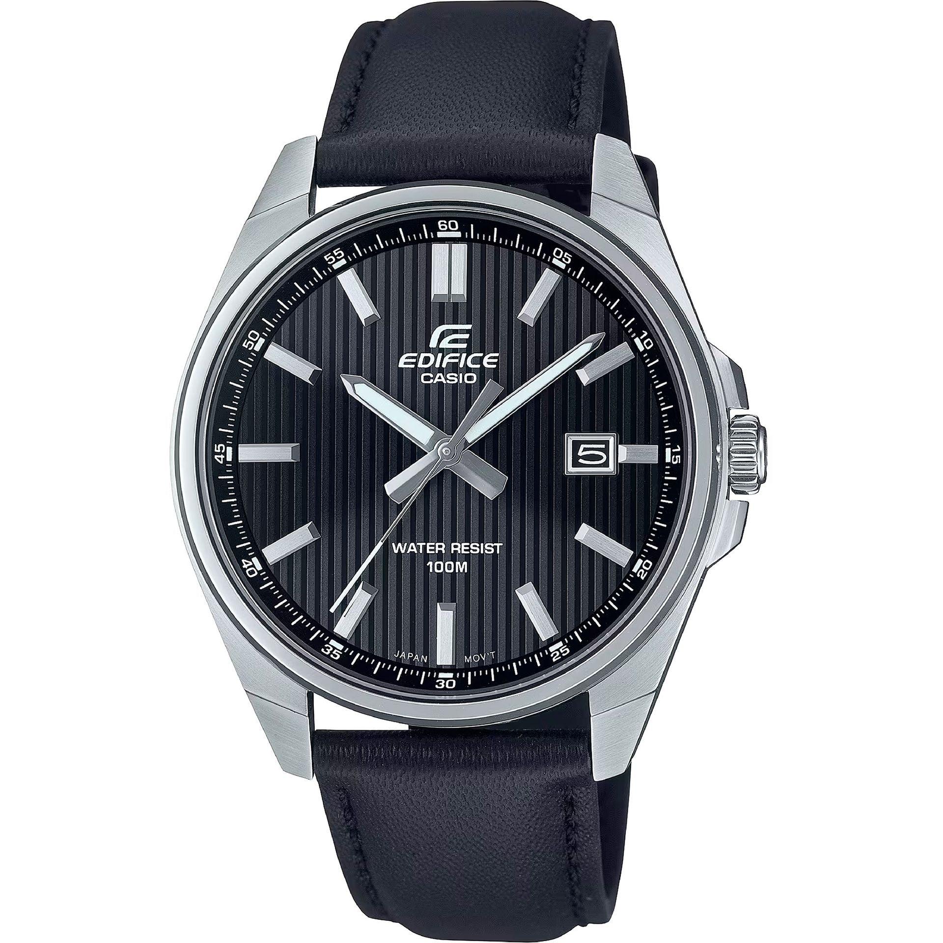 Image de Casio Montres – Felix Store 