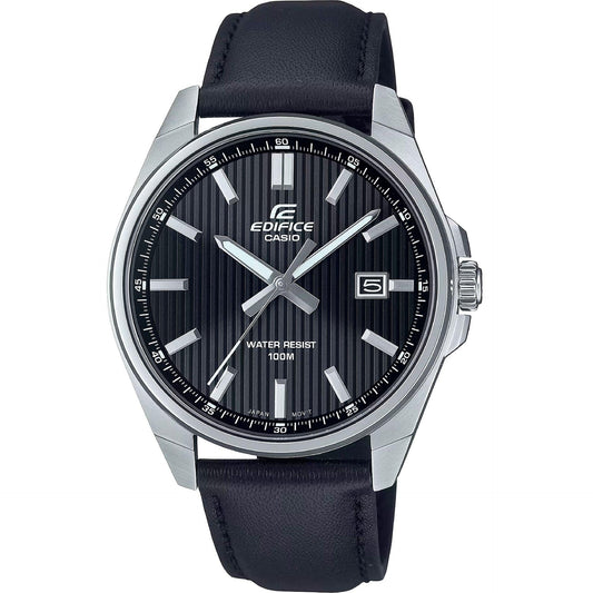 Image de Casio Montres – Felix Store 
