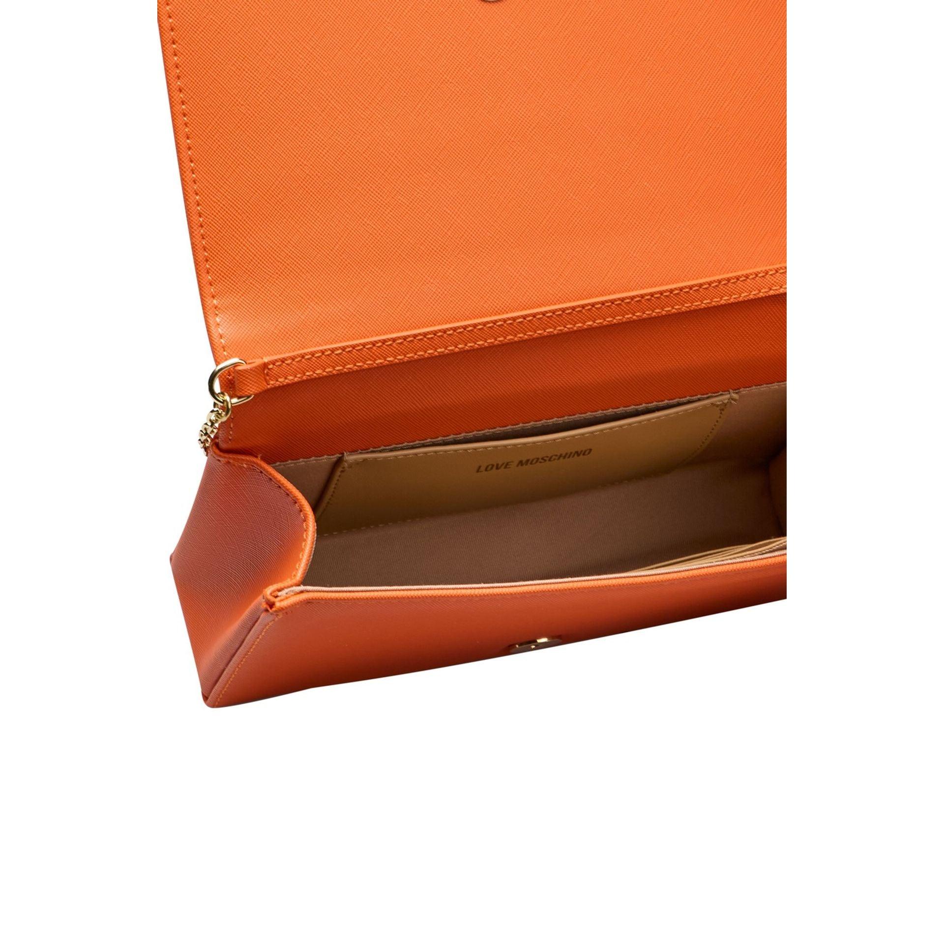 Image de Love Moschino Sacs bandoulière – Felix Store 