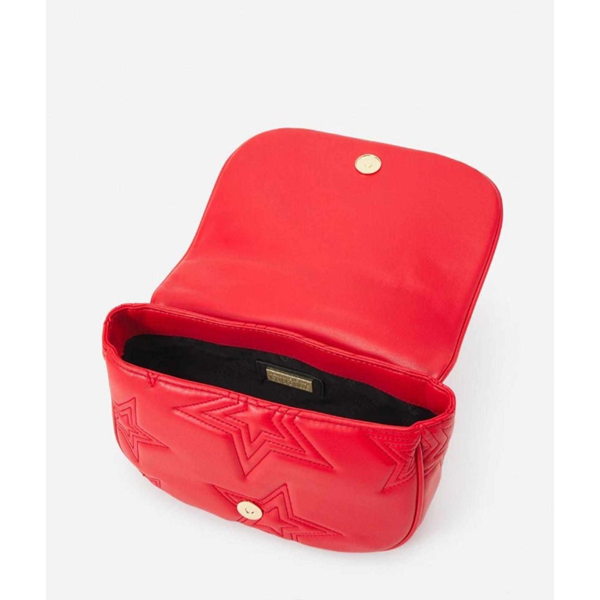 Image de Versace Jeans Sacs bandoulière – Felix Store 