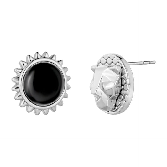 Image de Just Cavalli Boucles d'oreilles – Felix Store 