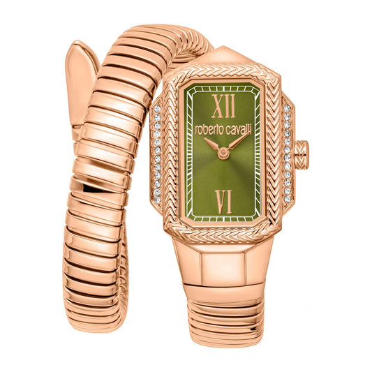 Image de Roberto Cavalli Montres – Felix Store 