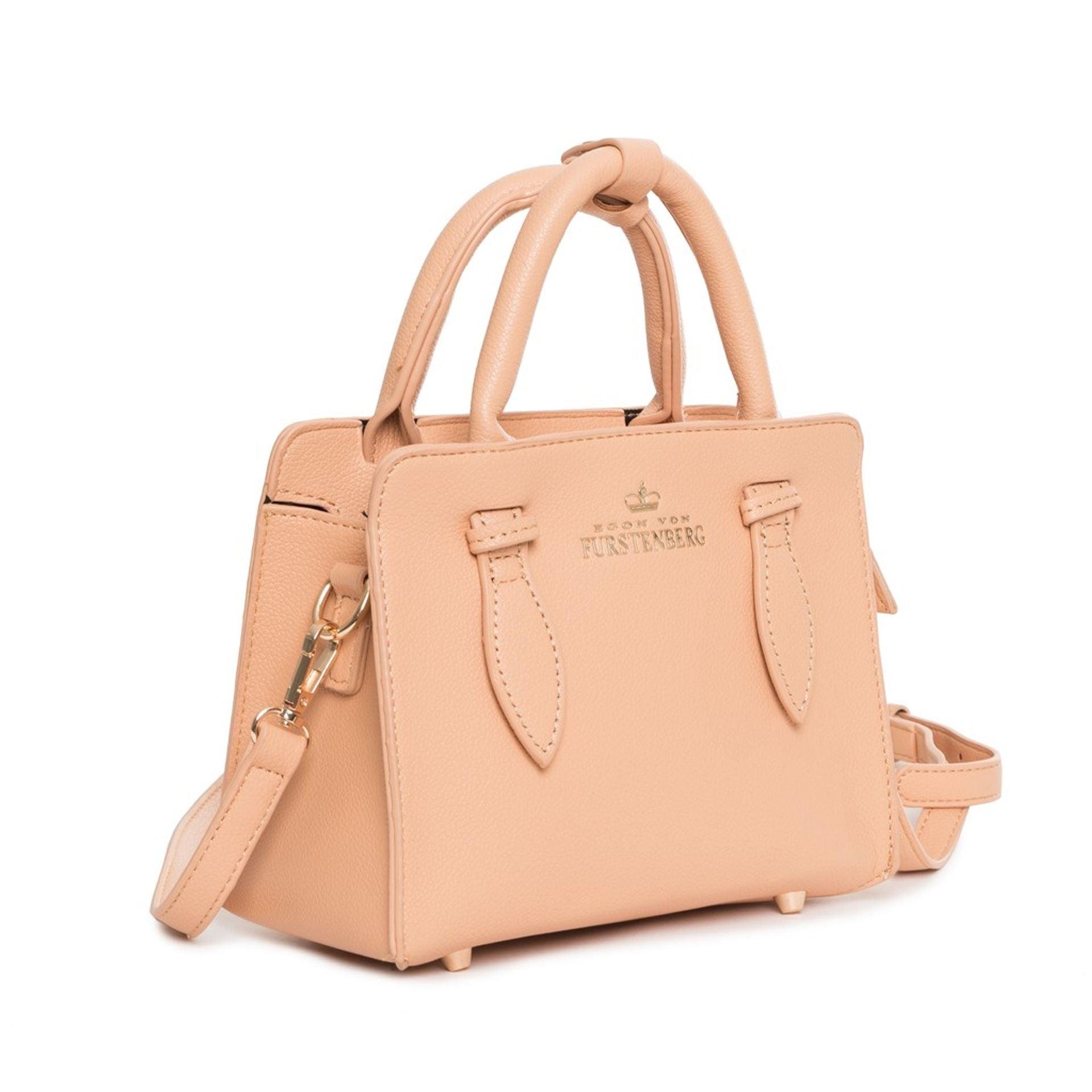 Image de Egon Von Furstenberg Sacs à main – Felix Store 