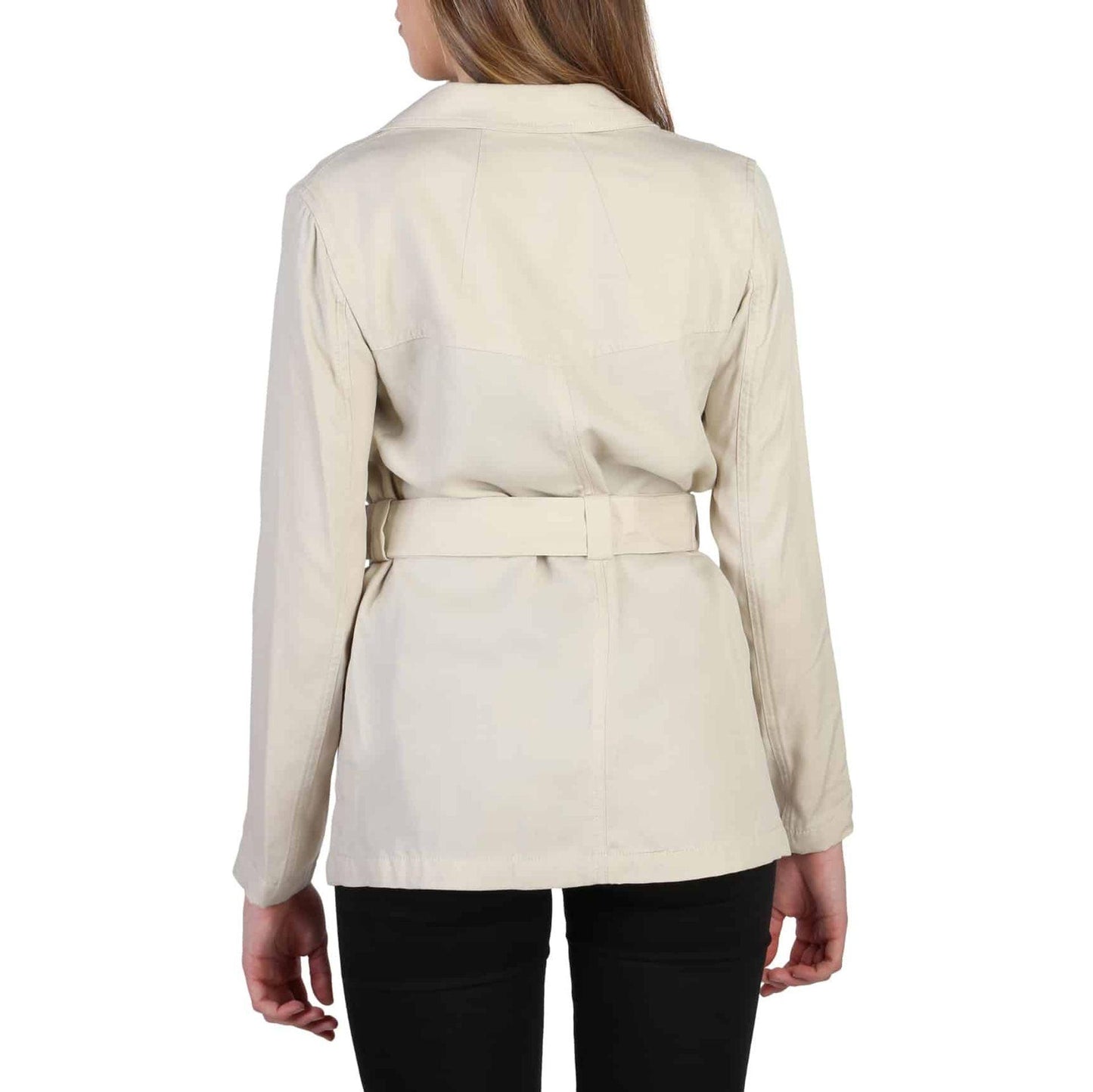 Image de Armani Jeans Vestes – Felix Store 