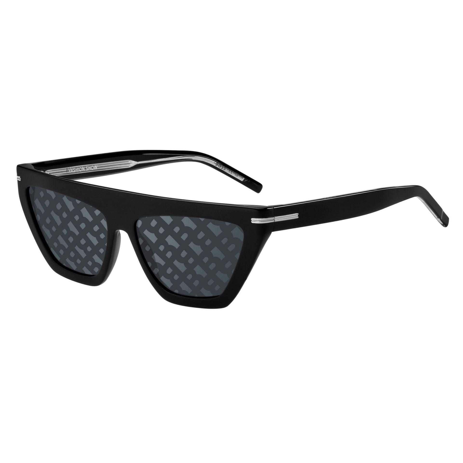 Image de Hugo Boss Lunettes de soleil – Felix Store 