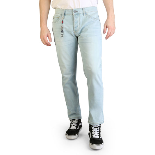 Image de Yes Zee Jeans – Felix Store 