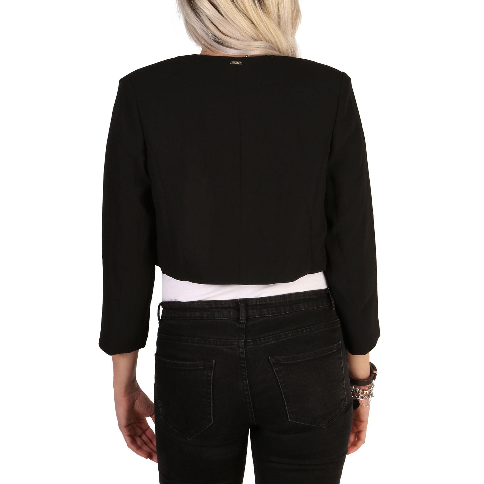 Image de Guess Veste de costume – Felix Store 