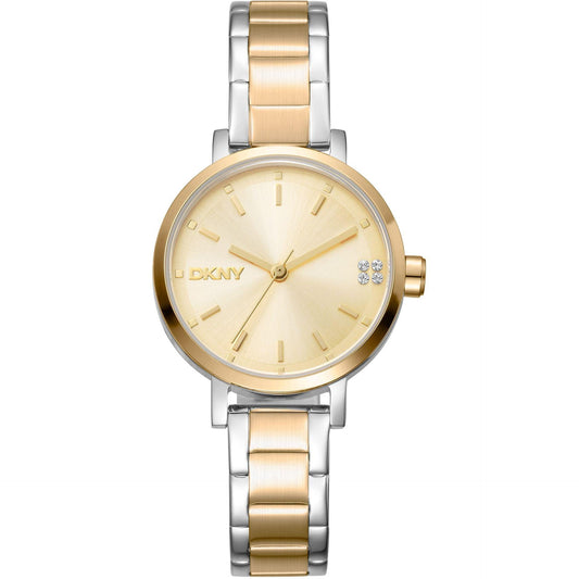 Image de Dkny Montres – Felix Store 