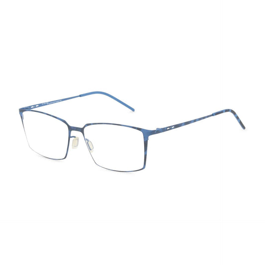 Image de Italia Independent Lunettes – Felix Store 
