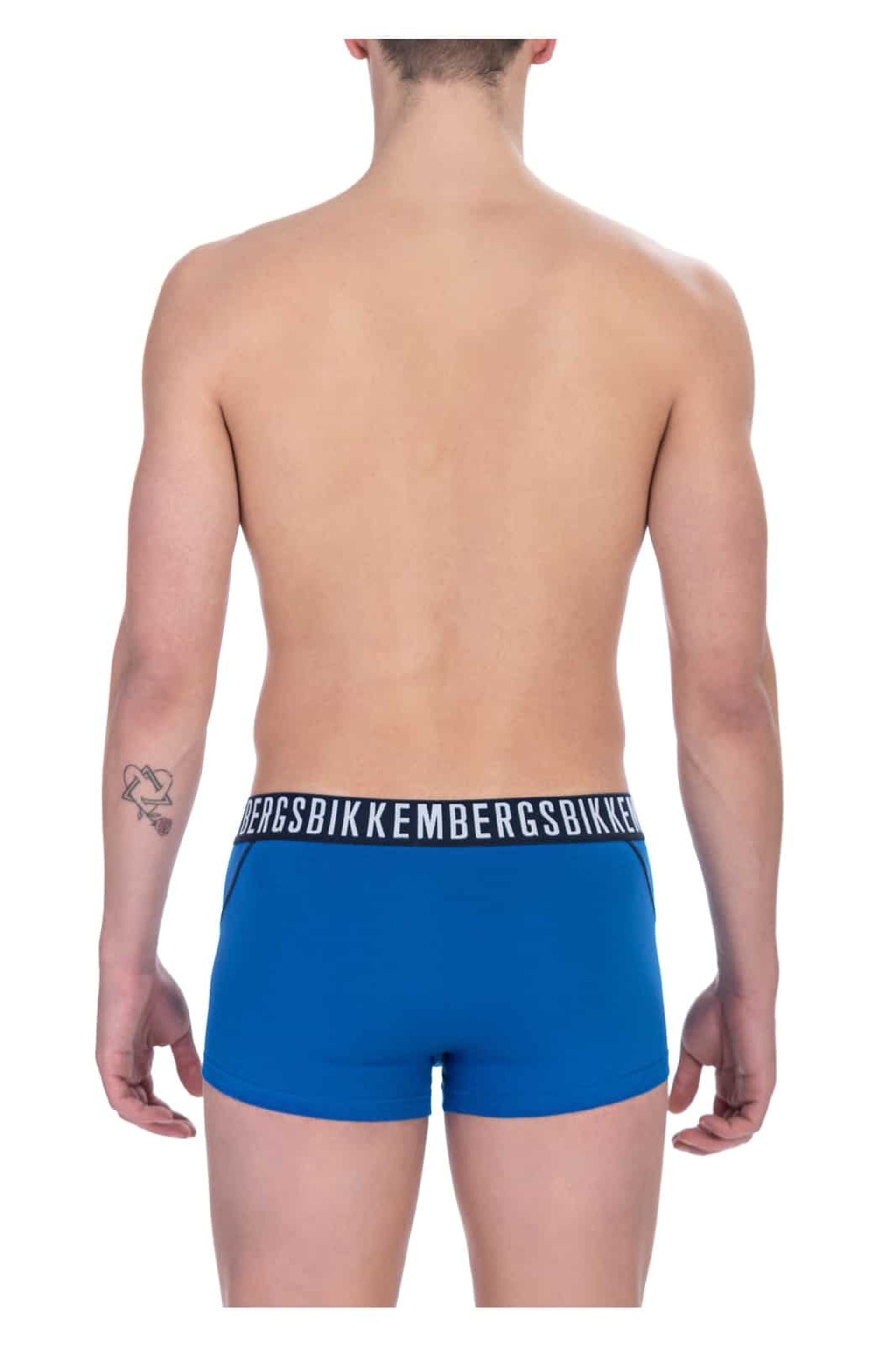 Image de Bikkembergs Boxers – Felix Store