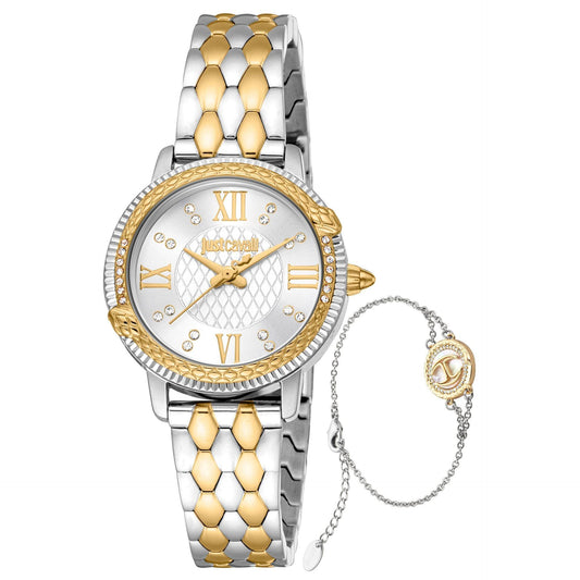 Image de Just Cavalli Montres – Felix Store 