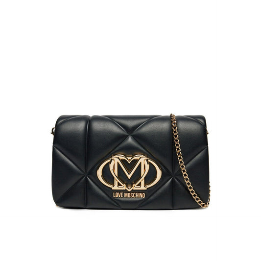 Image de Love Moschino Sacs bandoulière – Felix Store 
