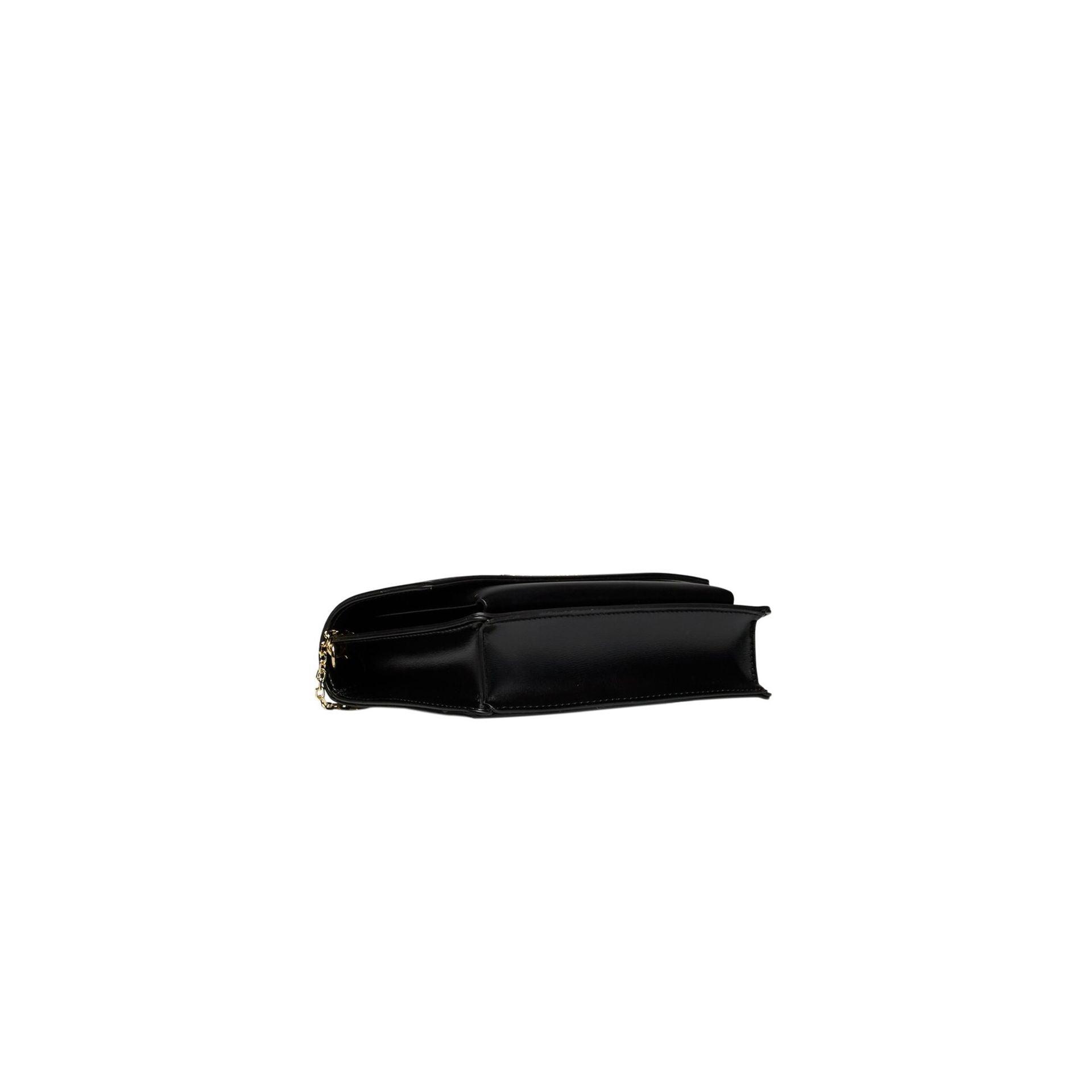 Image de Love Moschino Sacs bandoulière – Felix Store 