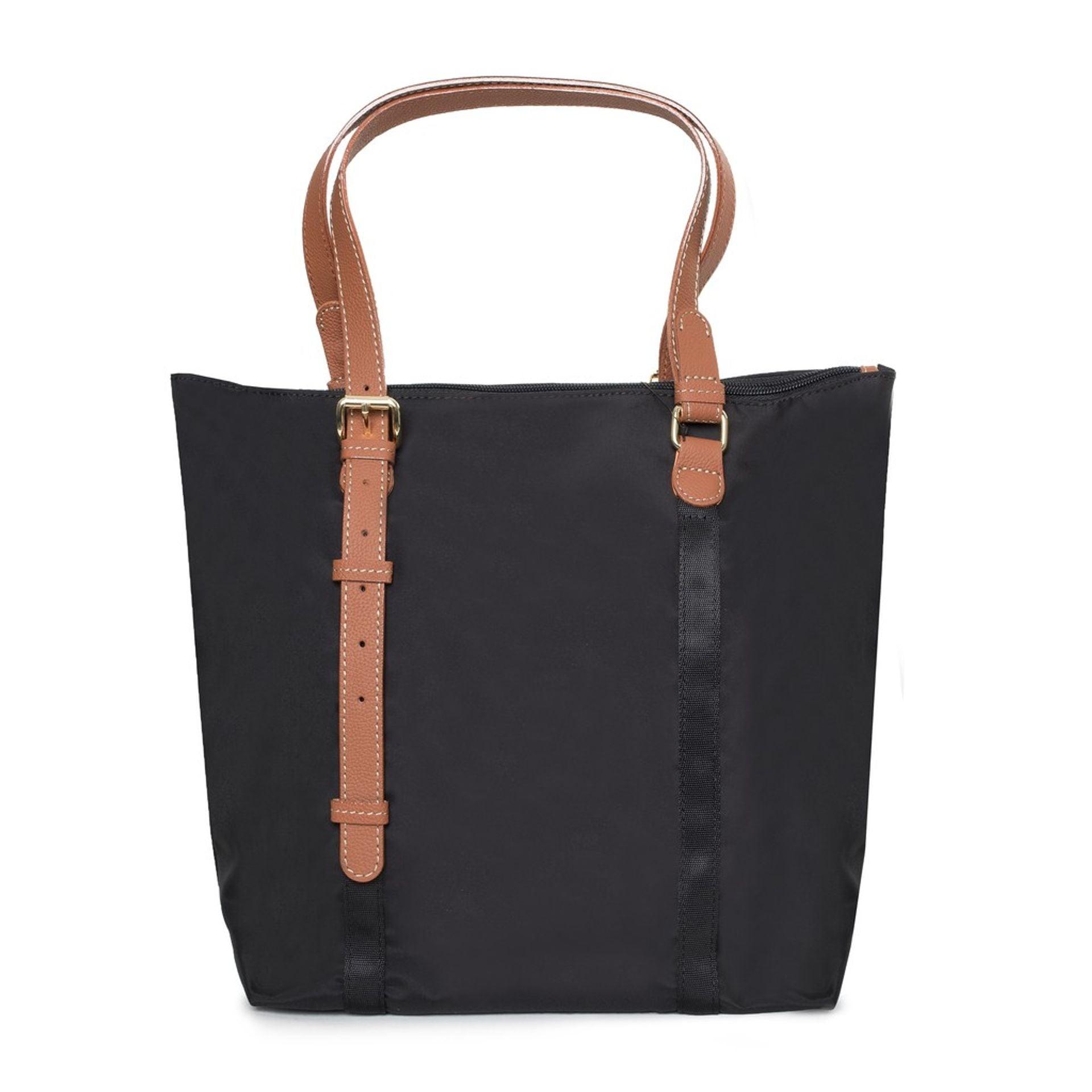 Image de Bric's Sacs à main – Felix Store 