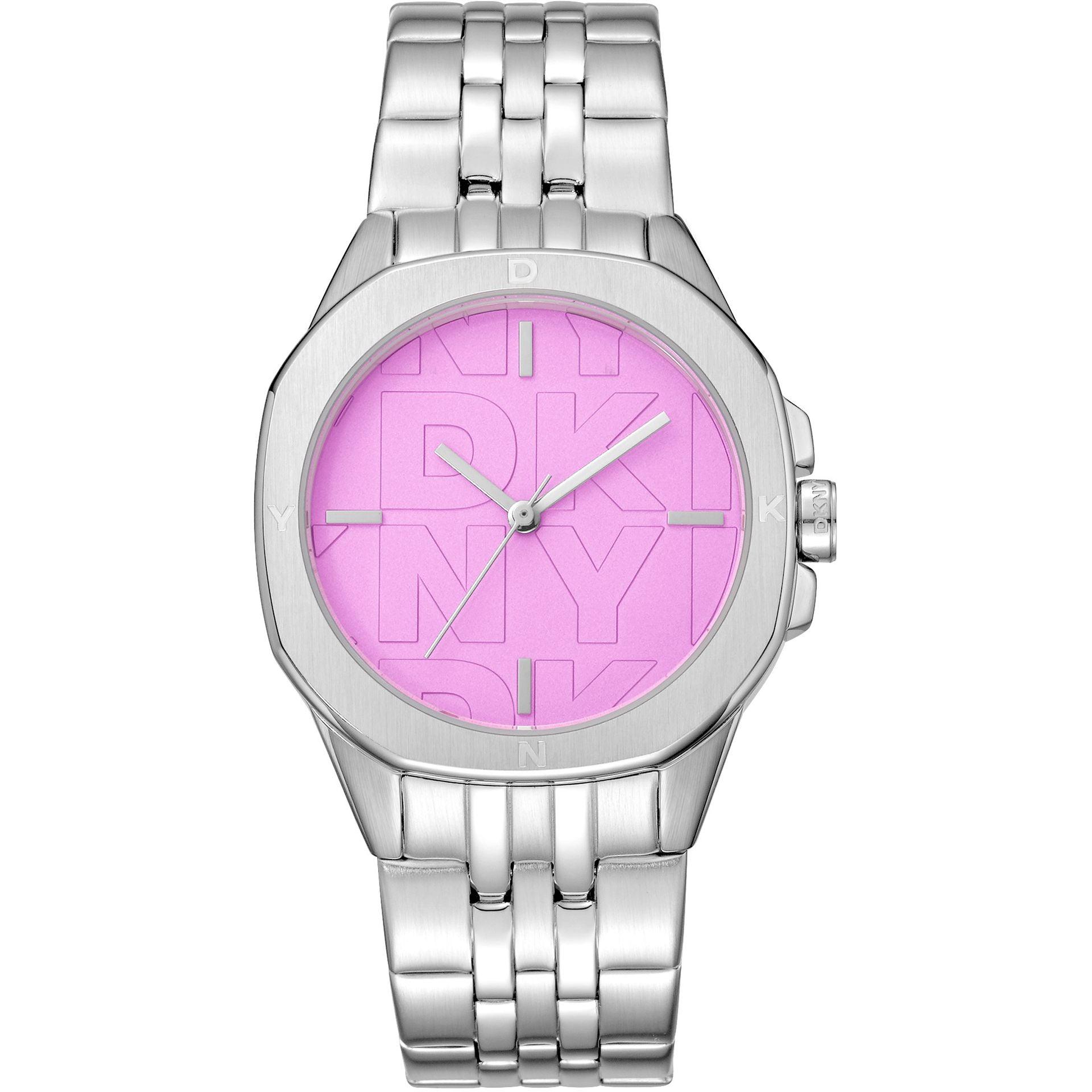 Image de Dkny Montres – Felix Store 