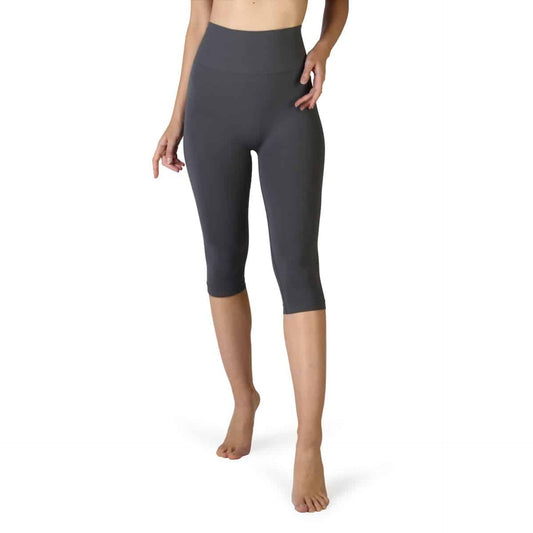 Leggings Bodyboo Anti-Cellulite Femme Élasthanne 90%