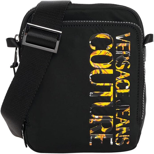 Image de Versace Jeans Sacs bandoulière – Felix Store 