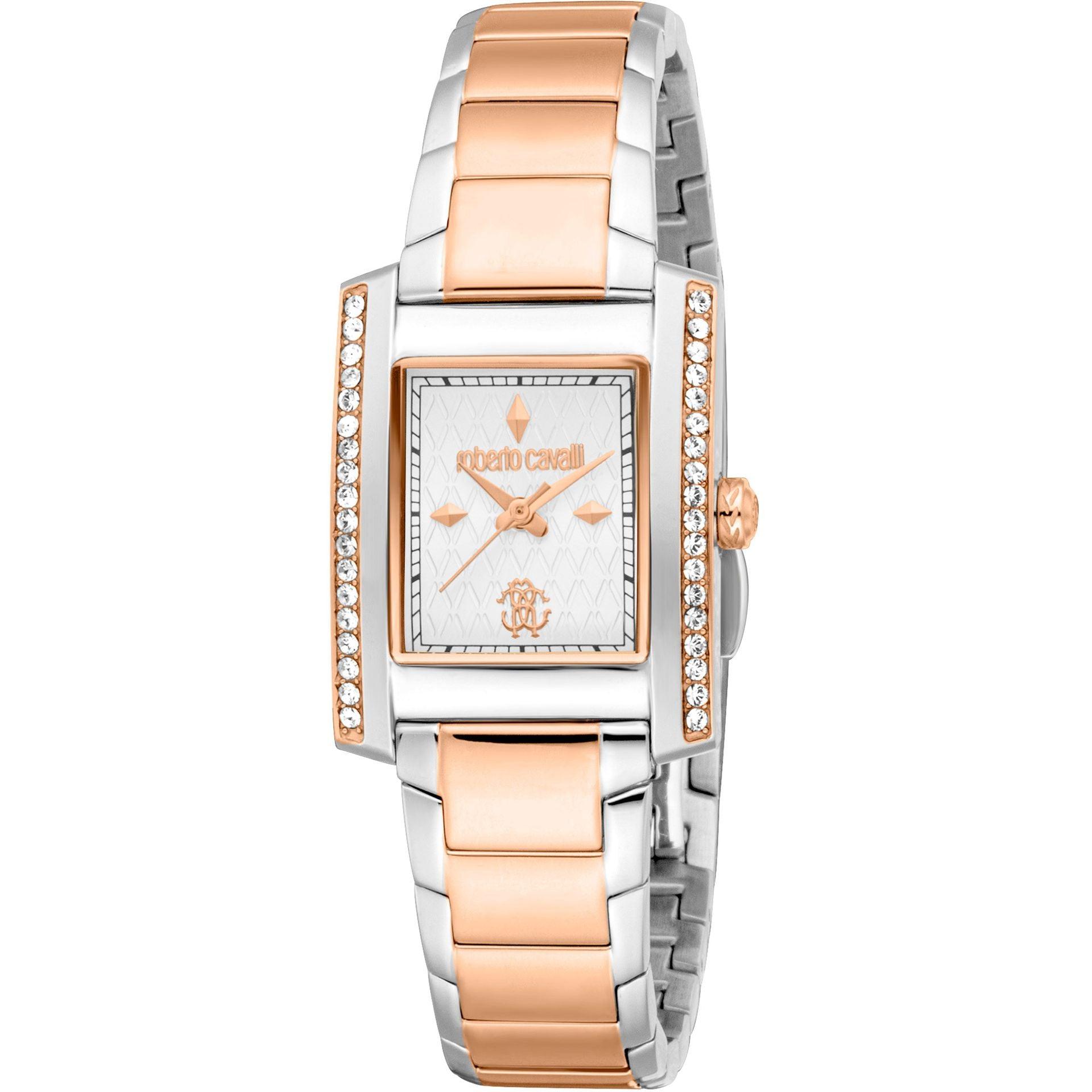 Image de Roberto Cavalli Montres – Felix Store 