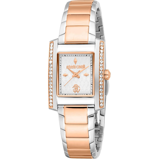 Image de Roberto Cavalli Montres – Felix Store 