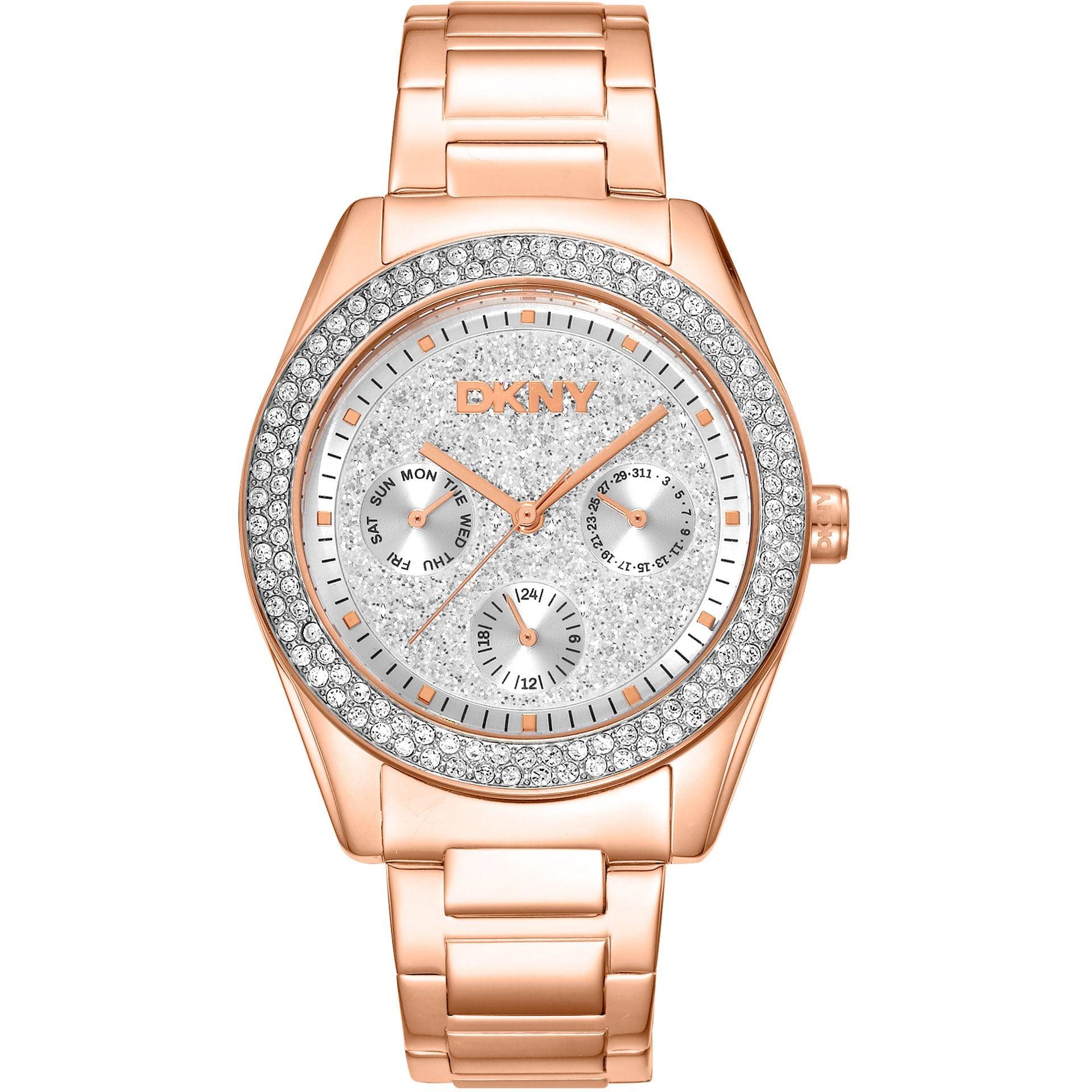Image de Dkny Montres – Felix Store 