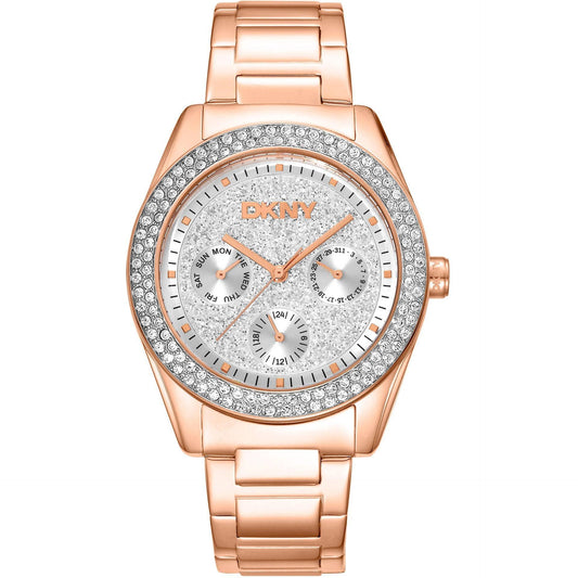 Image de Dkny Montres – Felix Store 