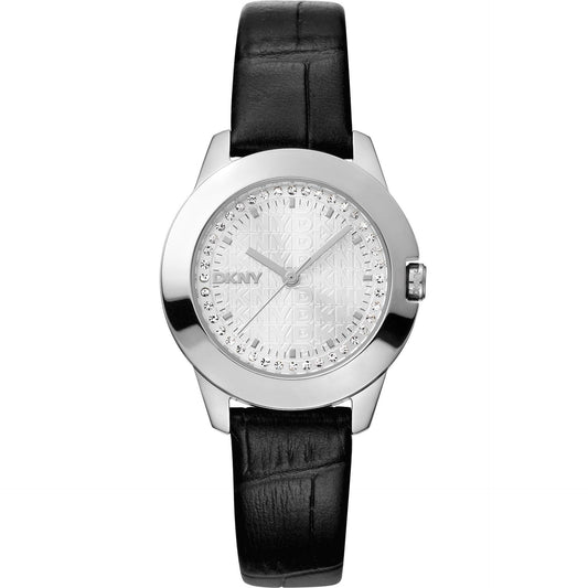 Image de Dkny Montres – Felix Store 
