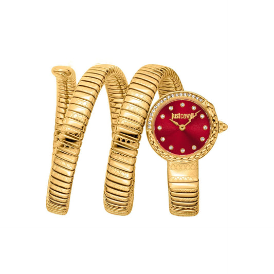 Image de Just Cavalli Montres – Felix Store 
