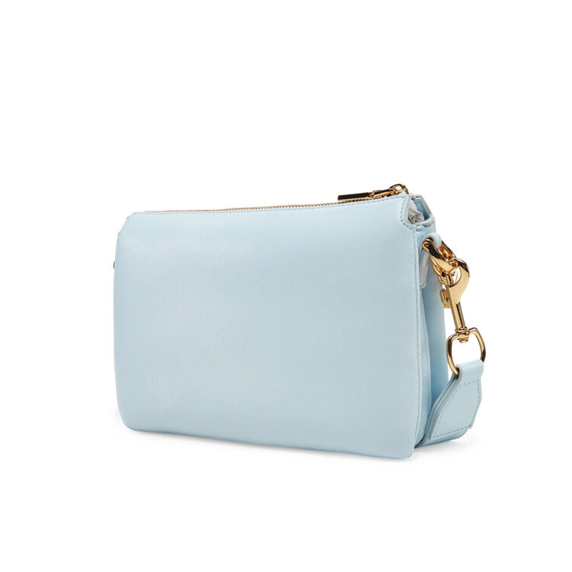 Image de Love Moschino Sacs porté épaule – Felix Store 