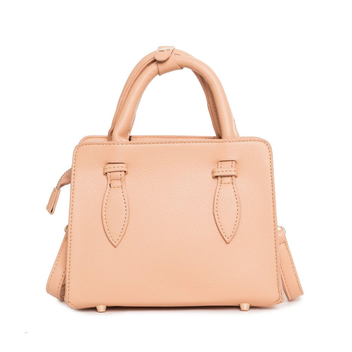 Image de Egon Von Furstenberg Sacs à main – Felix Store 
