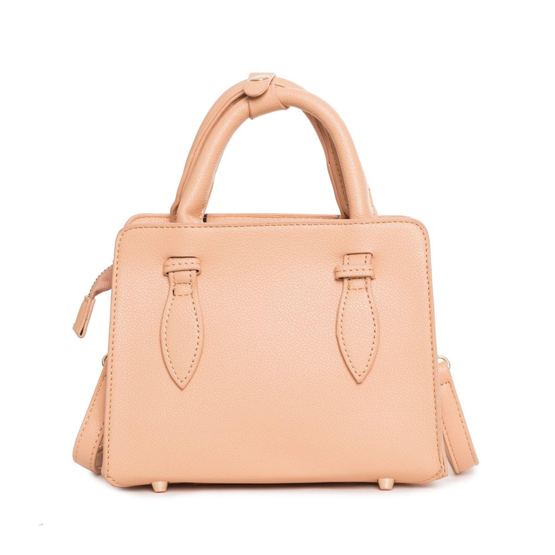 Image de Egon Von Furstenberg Sacs à main – Felix Store 