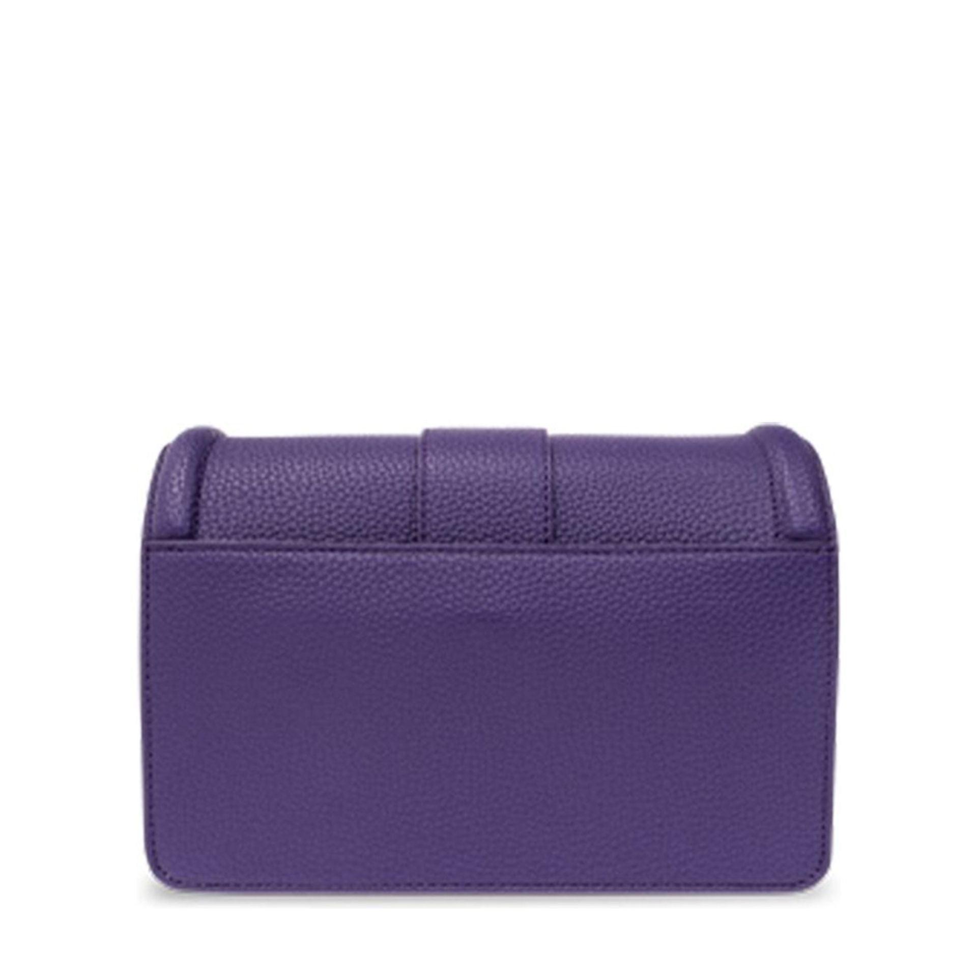 Image de Versace Jeans Sacs porté épaule – Felix Store 