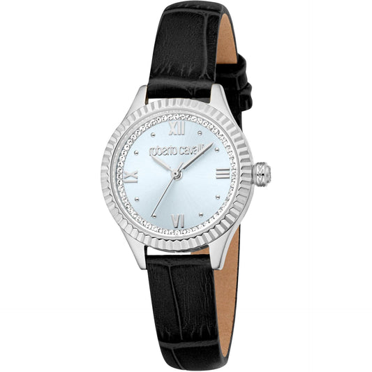 Image de Roberto Cavalli Montres – Felix Store 