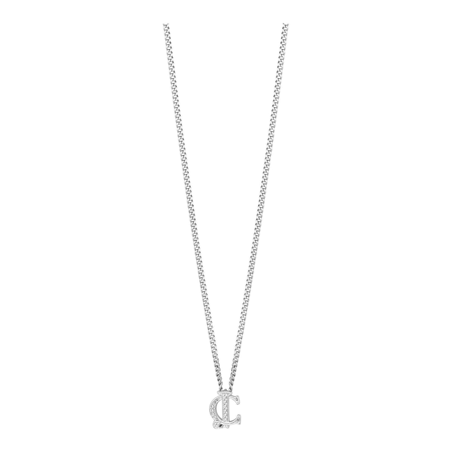 Image de Just Cavalli Colliers – Felix Store 