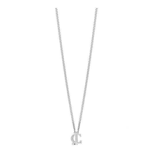 Image de Just Cavalli Colliers – Felix Store 