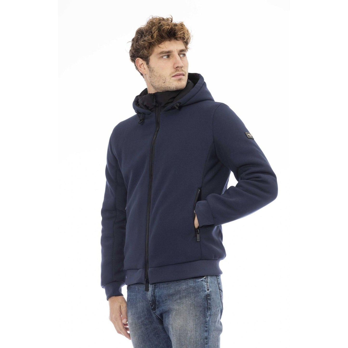 Image de Baldinini Trend Vestes – Felix Store 