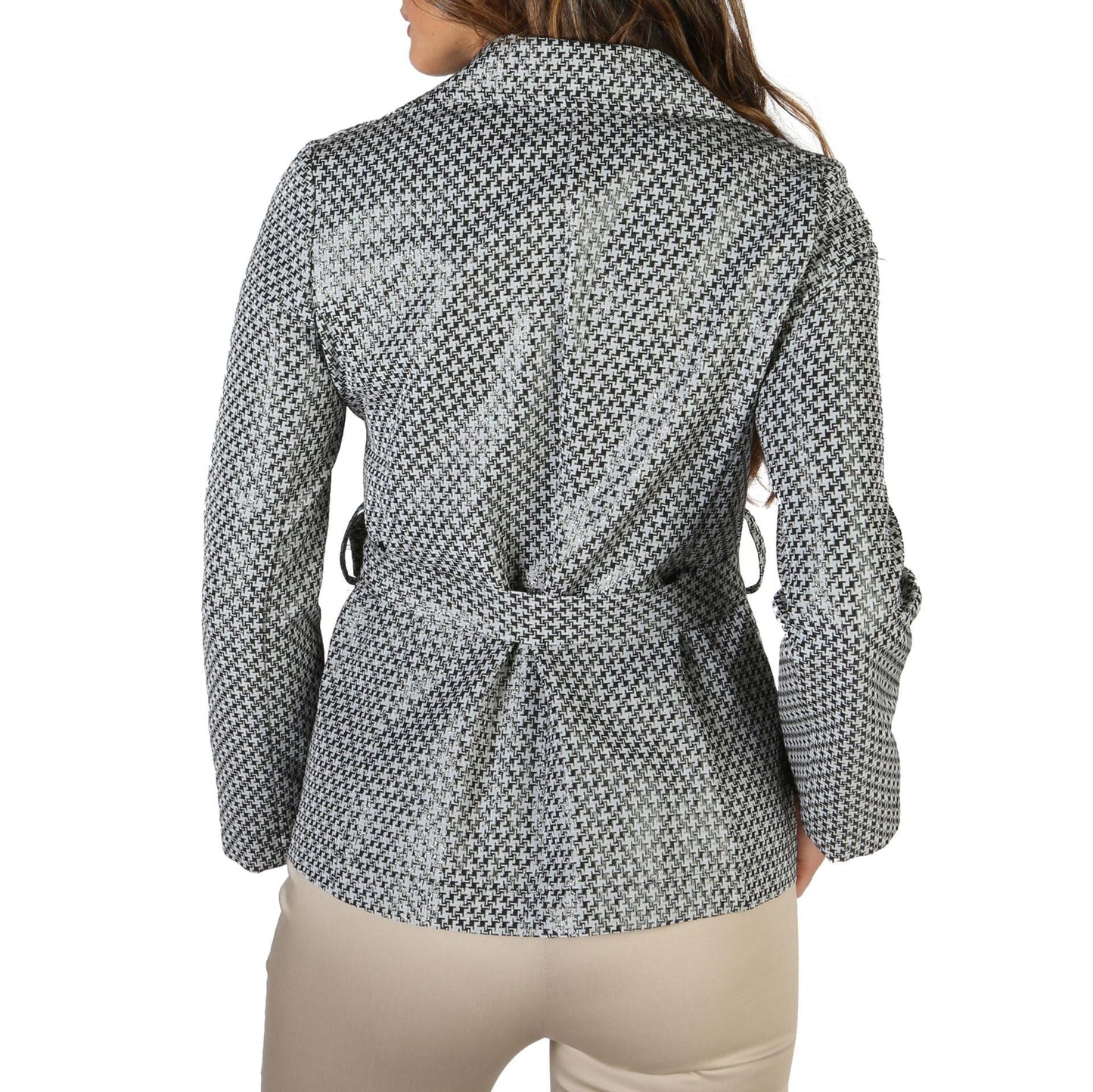 Image de Fontana 2.0 Vestes – Felix Store 