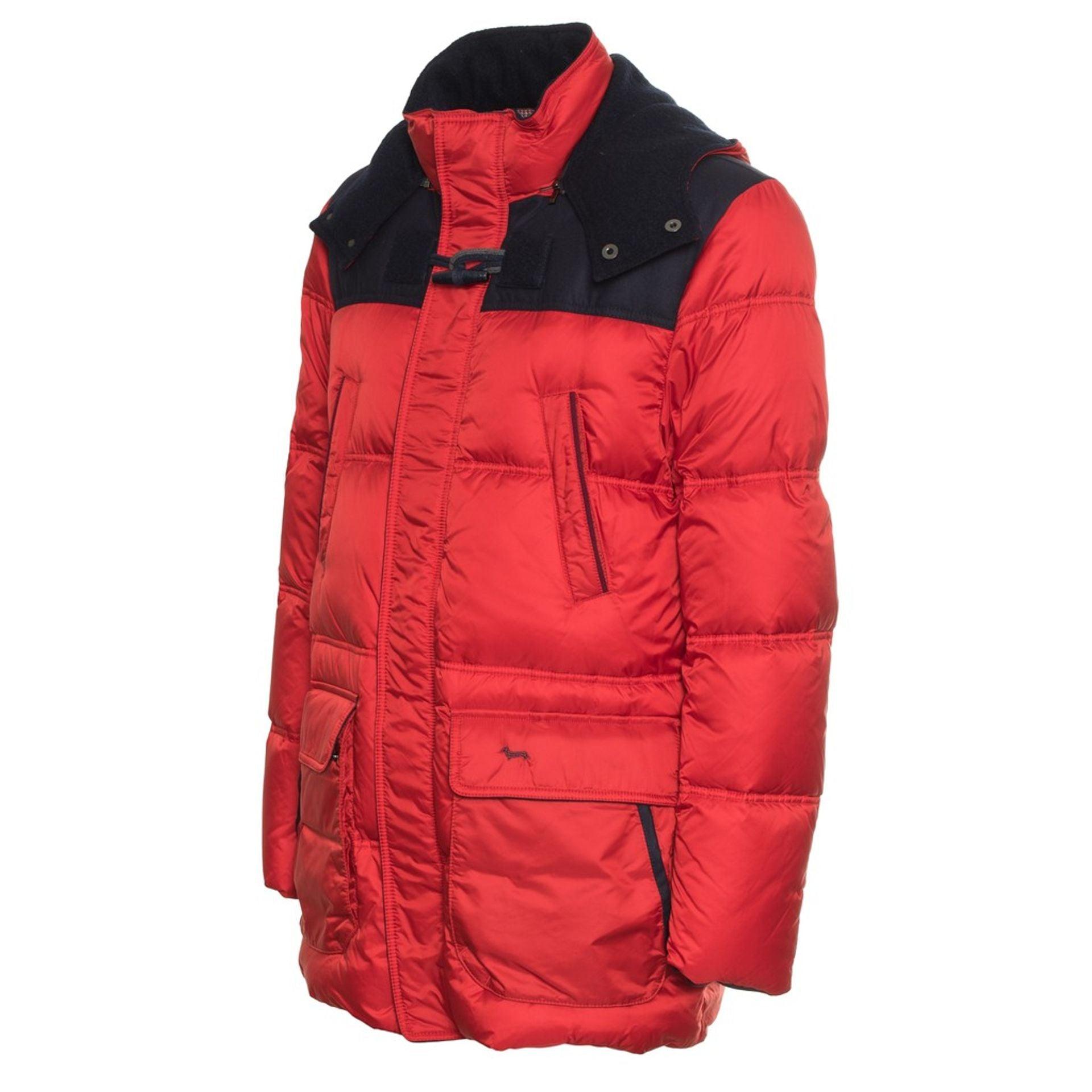 Image de Harmont&Blaine Vestes – Felix Store 
