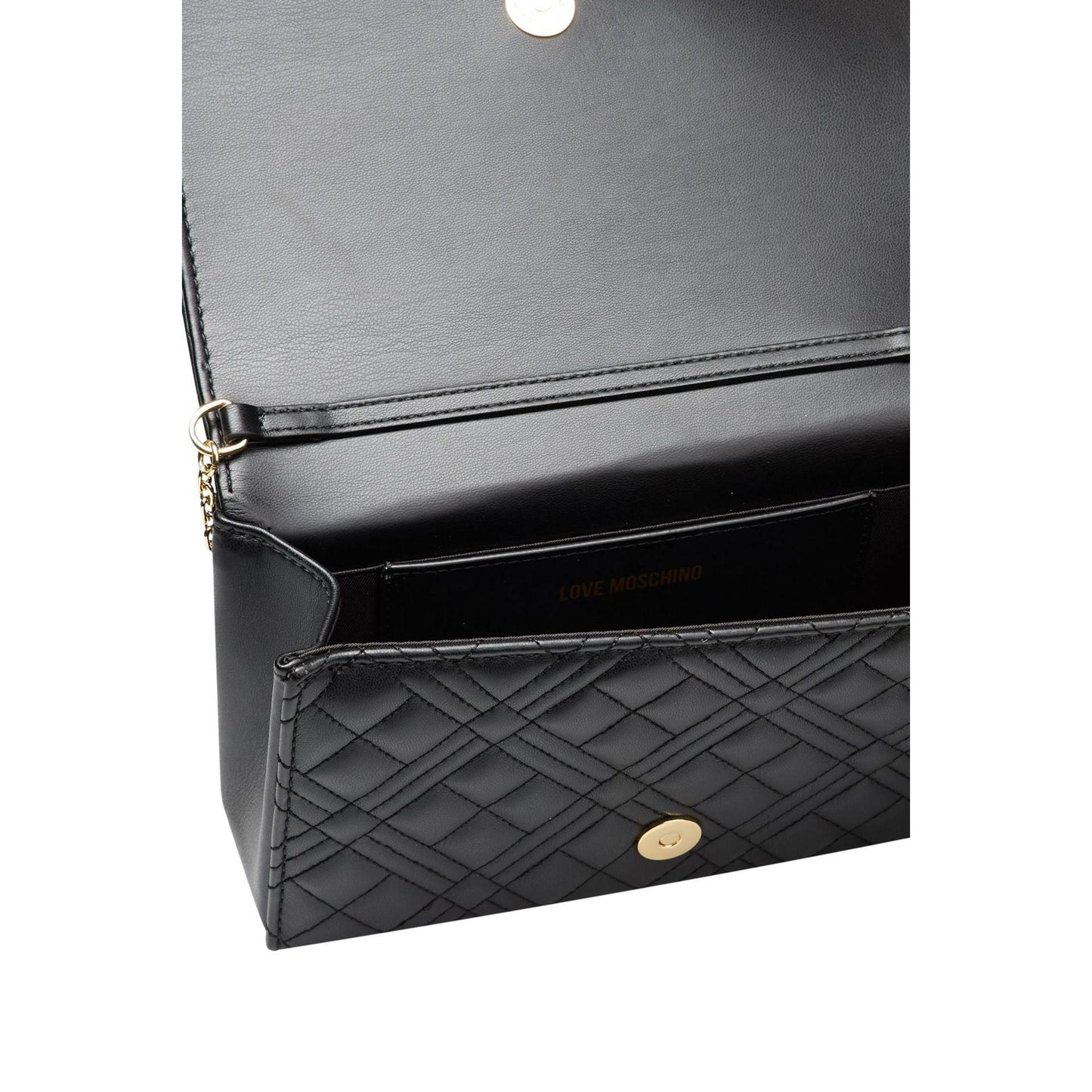 Image de Love Moschino Sacs bandoulière – Felix Store 