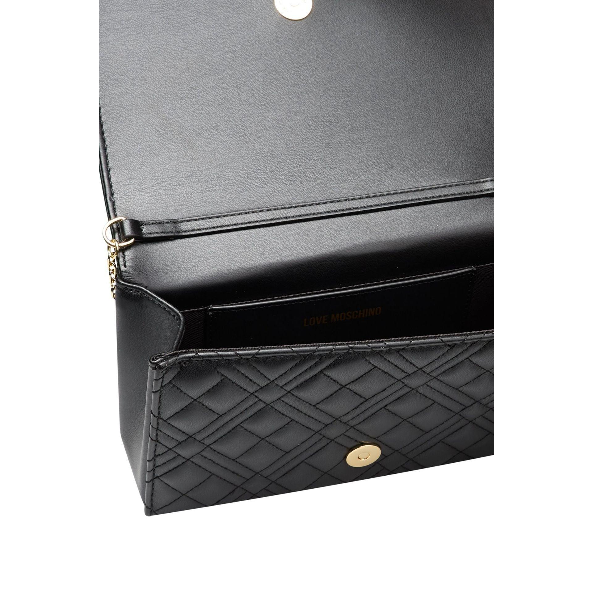 Image de Love Moschino Sacs bandoulière – Felix Store 