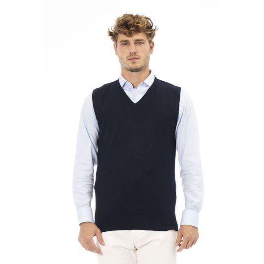 Image de Alpha Studio Gilet – Felix Store 