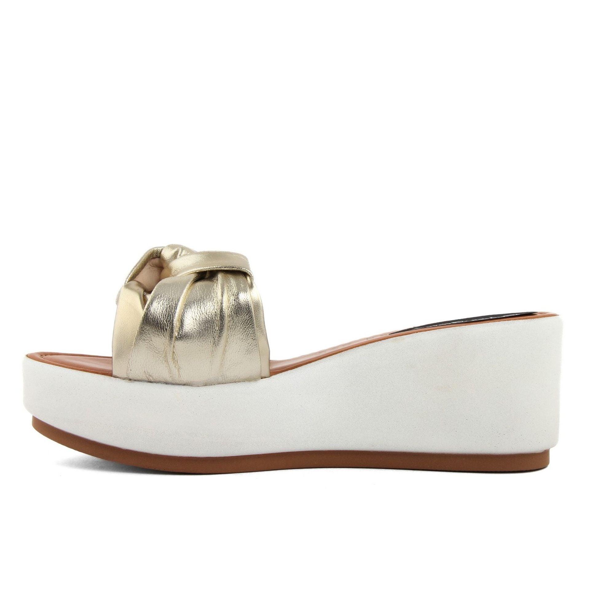 Image de Fashion Attitude Sandales – Felix Store 