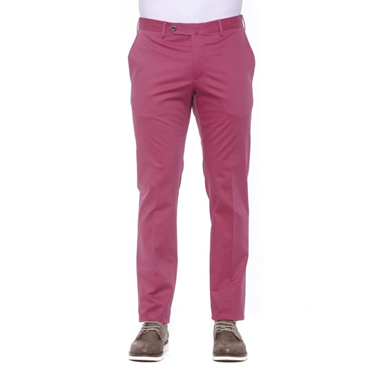 Image de PT Torino Pantalons – Felix Store 