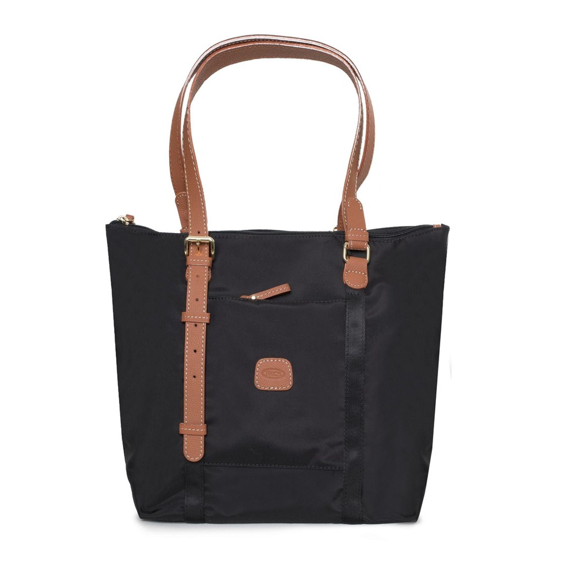 Image de Bric's Sacs à main – Felix Store 