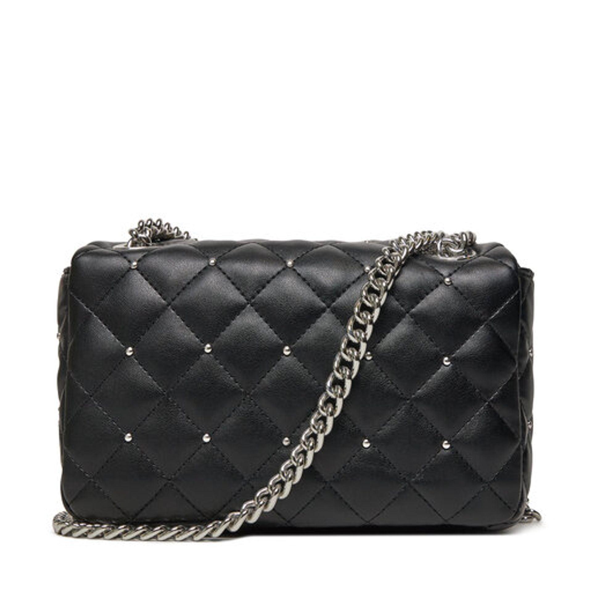 Image de Versace Jeans Sacs bandoulière – Felix Store 